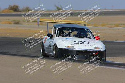 media/Oct-16-2022-Speed Ventures (Sun) [[7df72c9f09]]/Red/Session 2 (Sunset)/